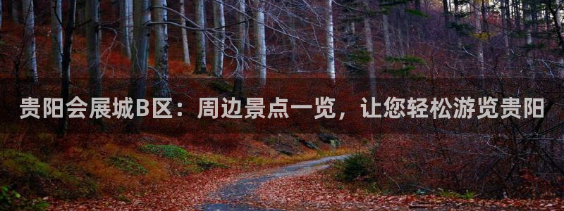 果博手机下载