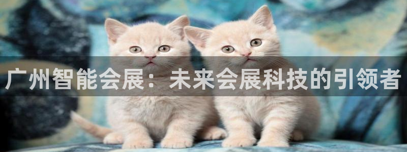 果博平台真实吗安全吗可靠吗