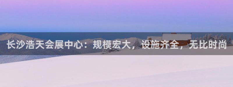 果博官网客服电话号码是多少