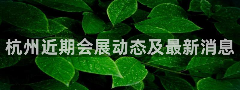 果博注册客服电话