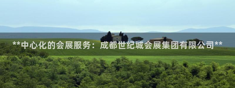 果博代理怎么注册