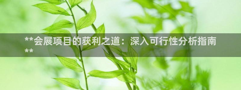 果博客服电话哪里找啊