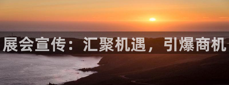 果博官网客服电话号码是多少