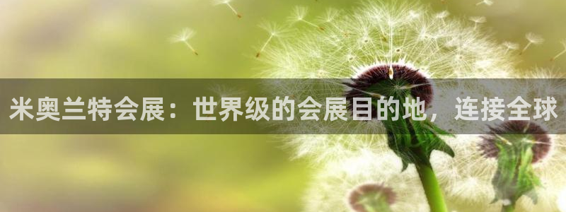 果博官网电话