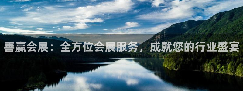 果博客服微信是多少