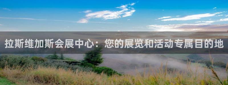 果博客服电话哪里找