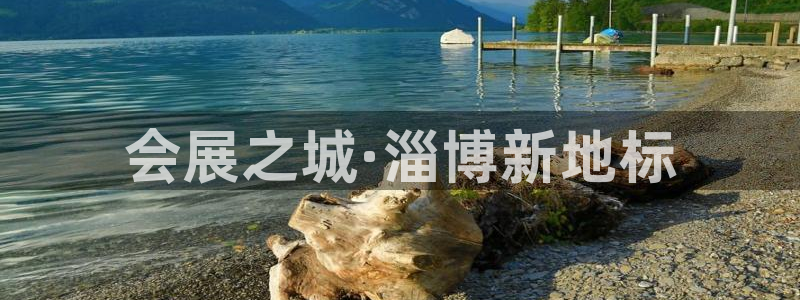 果博注册
