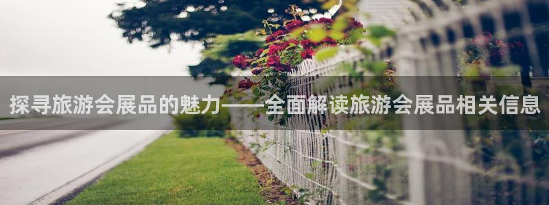 果博电话