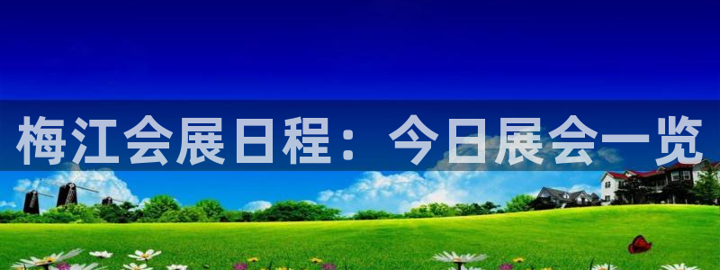 果博平台开户电话是多少