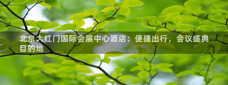 果博环保官网