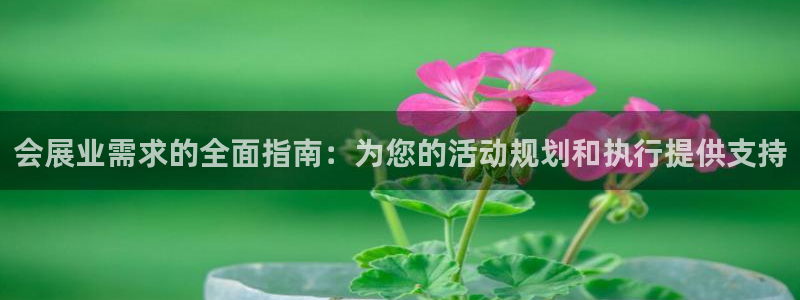 果博公司注册