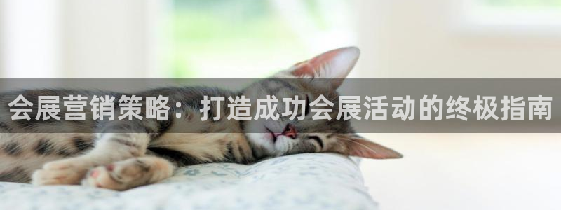 果博客服微信是多少