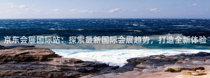 果博平台客服电话：京东会展国际站：探索最