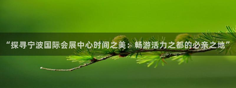 果搏代理