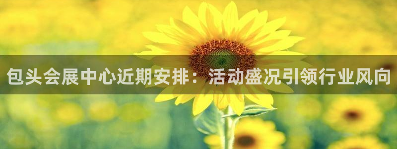 果博官网电话