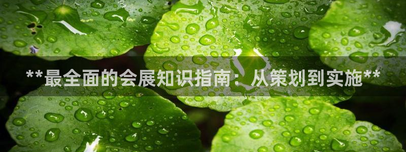 苹果手机能下载果博吗