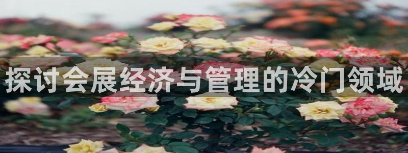 果博官网首页