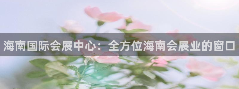 果博平台真实吗安全吗是真的吗：海南国际会